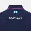 Scottish Rugby 2025/26 Poly Polo Scottish Rugby 2025/26 Poly Polo