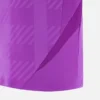 Scottish Rugby 2025/26 Purple Training Tee