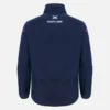 Scottish Rugby 2025/26 Rain Jacket
