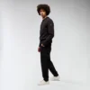 Seacave Cargo Pants Seacave Cargo Pants