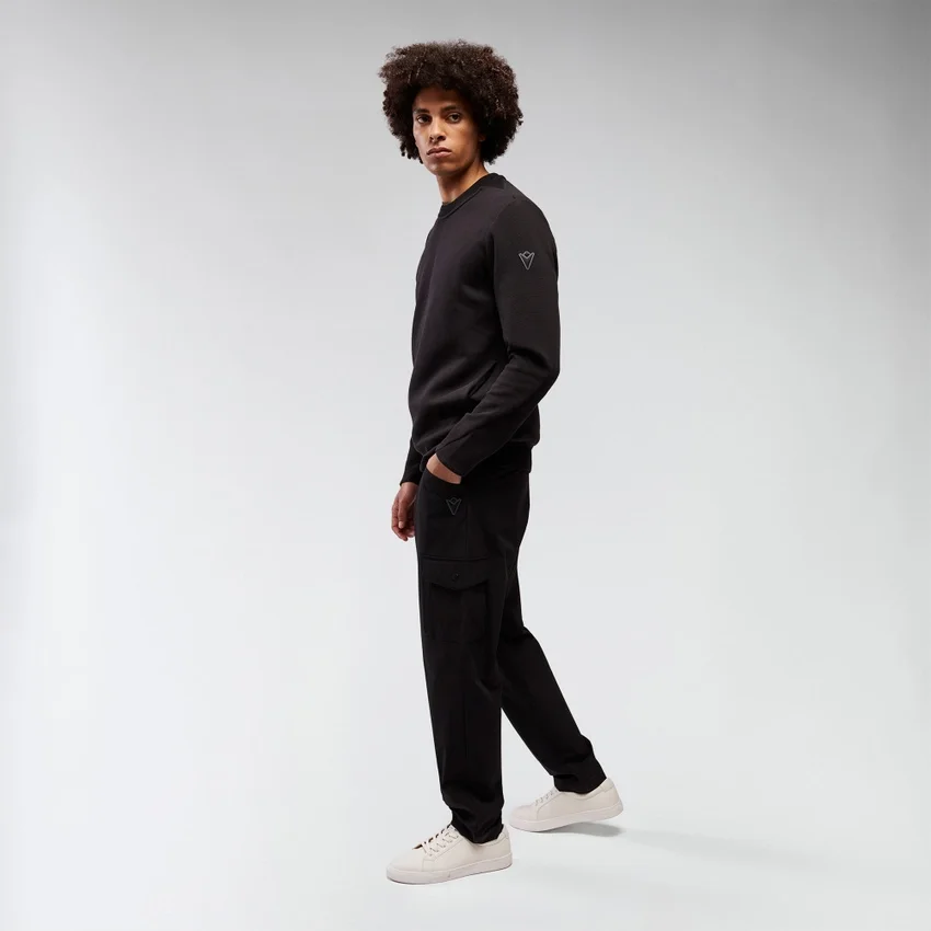 Seacave Cargo Pants Seacave Cargo Pants