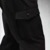 Seacave Cargo Pants Seacave Cargo Pants