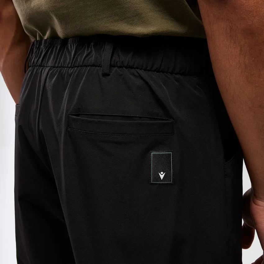 Seacave Cargo Pants Seacave Cargo Pants