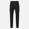 Seacave Cargo Pants Seacave Cargo Pants