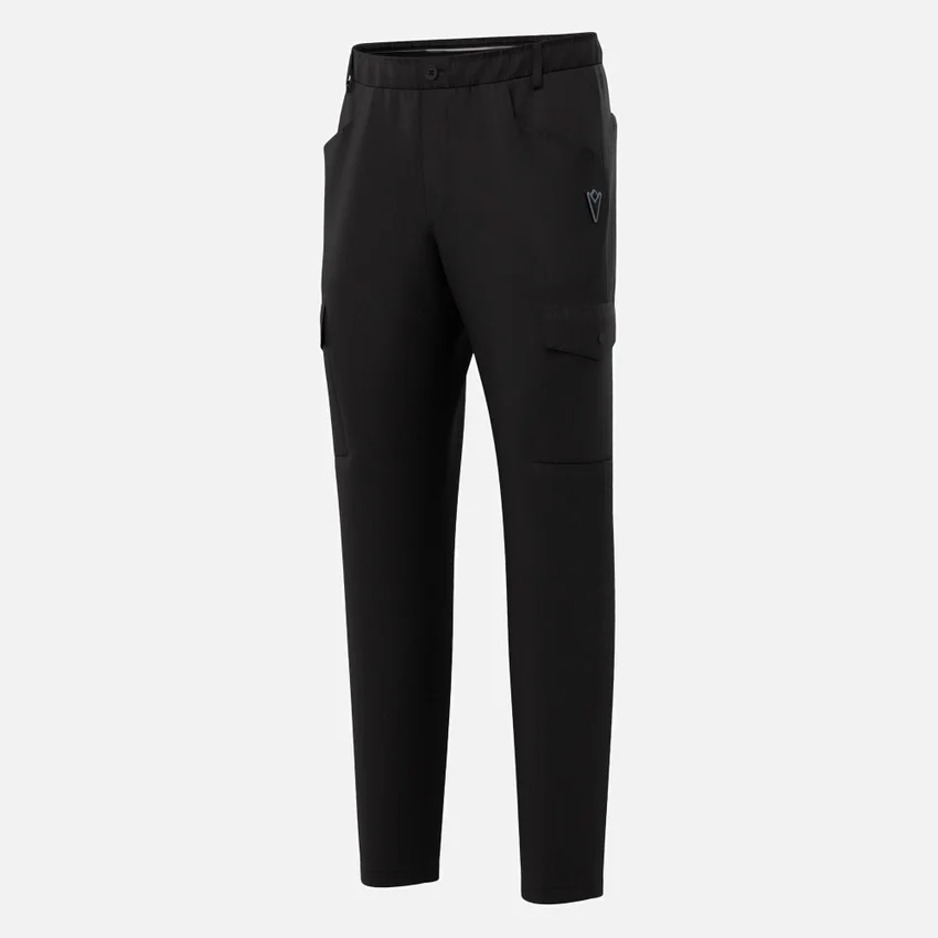 Seacave Cargo Pants Seacave Cargo Pants