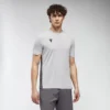 Sebastien Breathable Heat-Sealed Technical Top Sebastien Breathable Heat-Sealed Technical Top