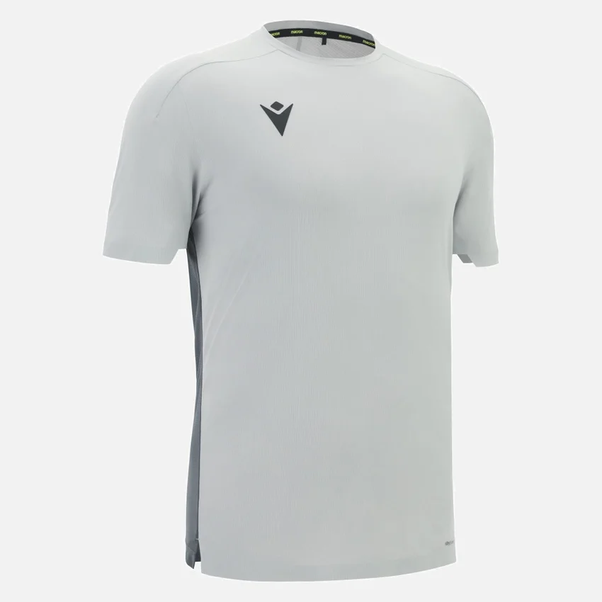 Sebastien Breathable Heat-Sealed Technical Top Sebastien Breathable Heat-Sealed Technical Top