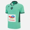 Section Paloise 2025/26 Adults’ Third Match Replica Shirt Section Paloise 2025/26 Adults’ Third Match Replica Shirt