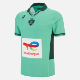 Section Paloise 2025/26 Adults’ Third Match Replica Shirt
