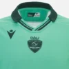 Section Paloise 2025/26 Adults’ Third Match Replica Shirt Section Paloise 2025/26 Adults’ Third Match Replica Shirt