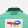 Section Paloise 2025/26 Adults’ Third Match Replica Shirt Section Paloise 2025/26 Adults’ Third Match Replica Shirt