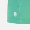 Section Paloise 2025/26 Adults’ Third Match Replica Shirt Section Paloise 2025/26 Adults’ Third Match Replica Shirt