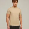 Senna J01 Jersey t-shirt Senna J01 Jersey t-shirt
