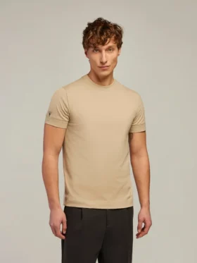 Senna J01 Jersey t-shirt