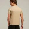 Senna J01 Jersey t-shirt Senna J01 Jersey t-shirt