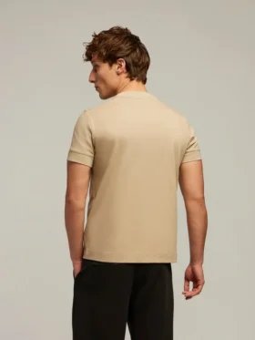 Senna J01 Jersey t-shirt