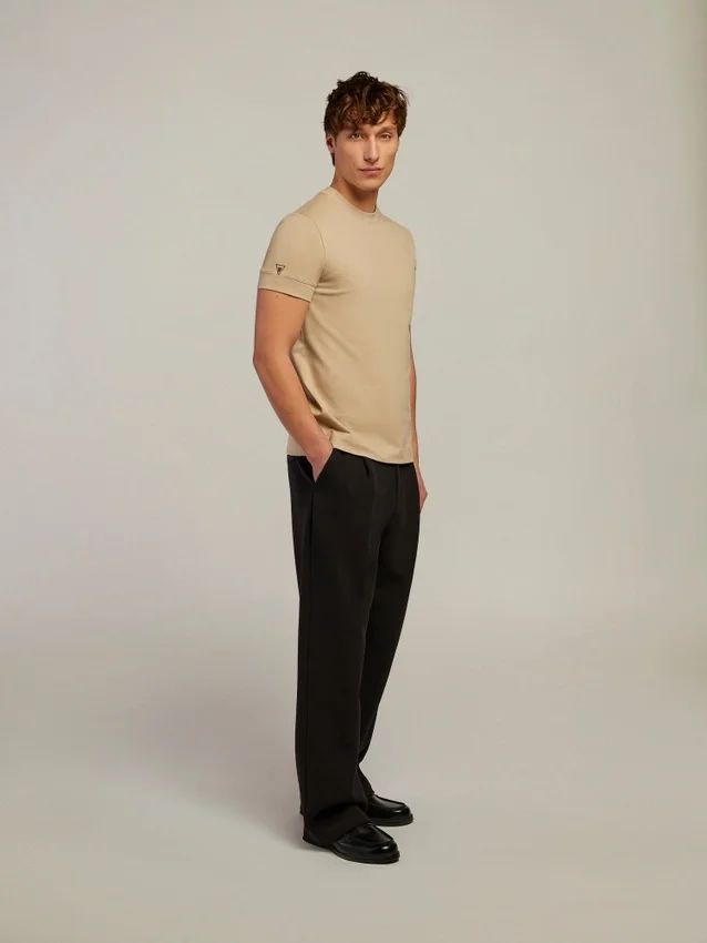 Senna J01 Jersey t-shirt Senna J01 Jersey t-shirt