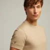 Senna J01 Jersey t-shirt Senna J01 Jersey t-shirt
