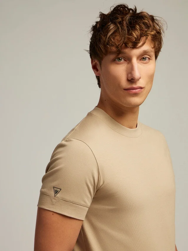 Senna J01 Jersey t-shirt Senna J01 Jersey t-shirt