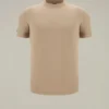 Senna J01 Jersey t-shirt Senna J01 Jersey t-shirt