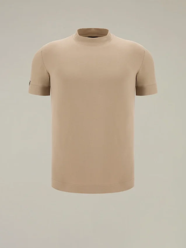 Senna J01 Jersey t-shirt Senna J01 Jersey t-shirt
