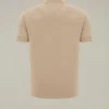 Senna J01 Jersey t-shirt Senna J01 Jersey t-shirt