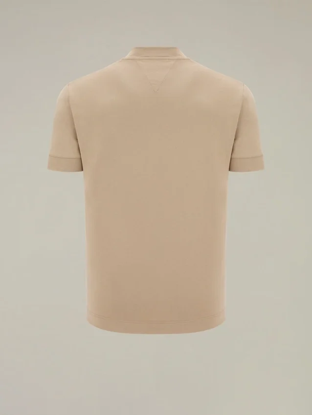 Senna J01 Jersey t-shirt Senna J01 Jersey t-shirt