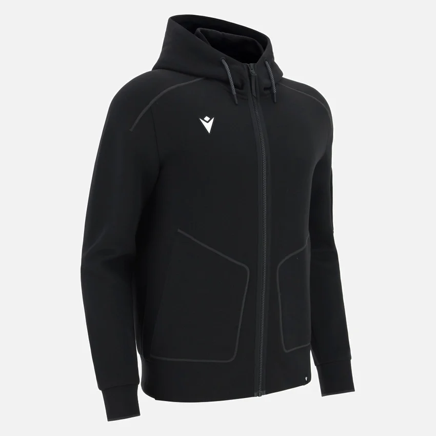 Skiros hoody Skiros hoody