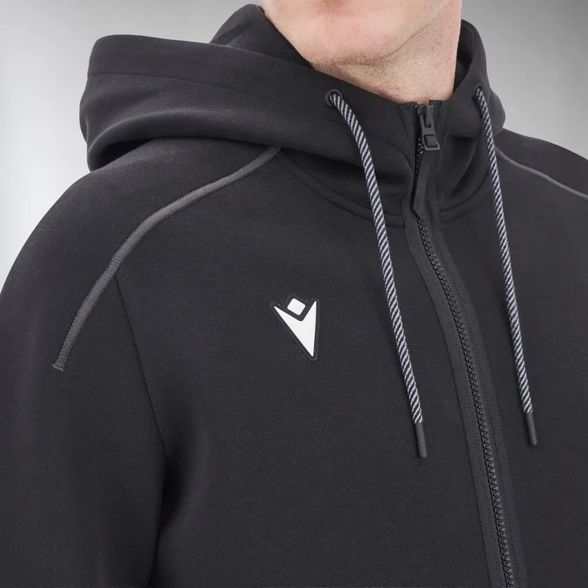 Skiros hoody Skiros hoody