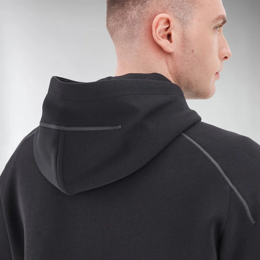 Skiros hoody Skiros hoody