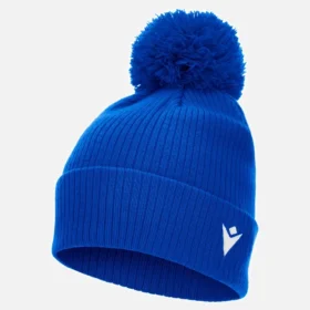 Snow pom pom beanie Snow pom pom beanie