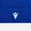 Snow pom pom beanie Snow pom pom beanie