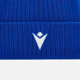 Snow pom pom beanie Snow pom pom beanie