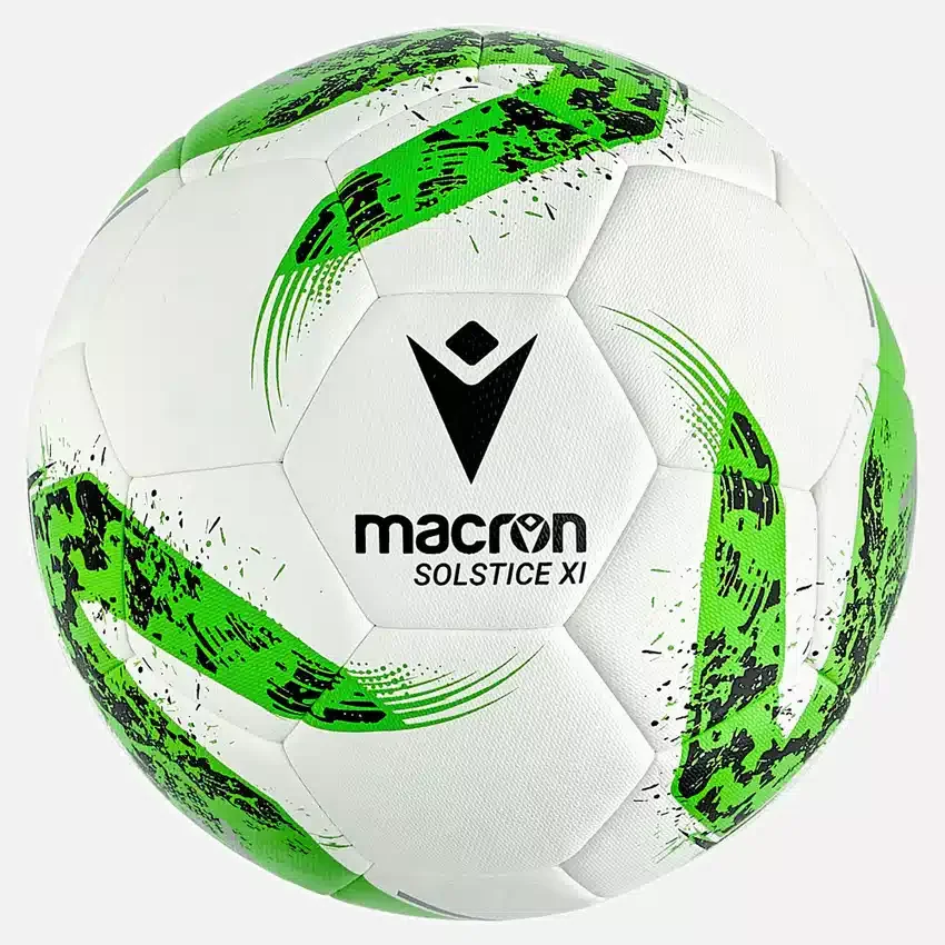 Solstice XI ball Solstice XI ball