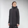 Soria II parka jacket