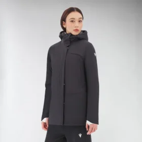 Soria II parka jacket Soria II parka jacket