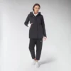 Soria II parka jacket