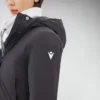 Soria II parka jacket