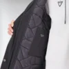 Soria II parka jacket