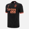 Standard Liège 2025/26 Adults’ Third Match Jersey Standard Liège 2025/26 Adults’ Third Match Jersey