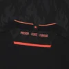 Standard Liège 2025/26 Adults’ Third Match Jersey Standard Liège 2025/26 Adults’ Third Match Jersey