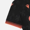 Standard Liège 2025/26 Adults’ Third Match Jersey Standard Liège 2025/26 Adults’ Third Match Jersey
