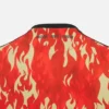 Standard Liège 2025/26 Adults’ Warm Up Shirt Standard Liège 2025/26 Adults’ Warm Up Shirt