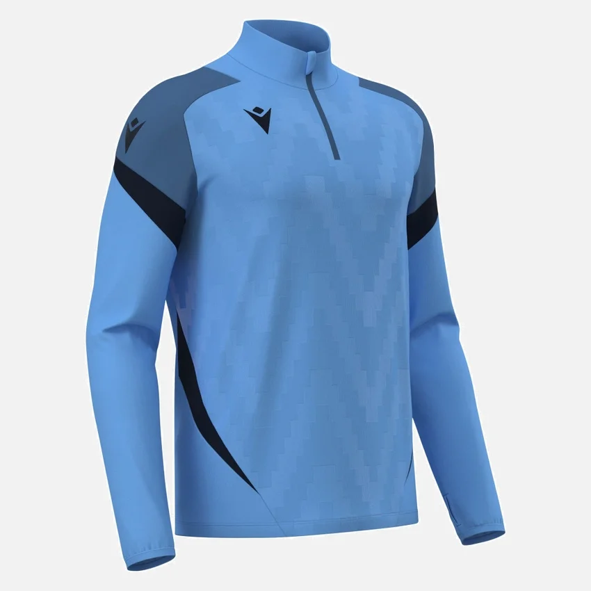 Starfall 1/4 Zip Jersey Starfall 1/4 Zip Jersey