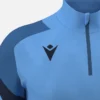 Starfall 1/4 Zip Jersey Starfall 1/4 Zip Jersey