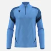 Starfall 1/4 Zip Jersey Starfall 1/4 Zip Jersey