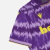 Stoke City FC 2025/26 Adults’ Away Match Jersey Stoke City FC 2025/26 Adults’ Away Match Jersey