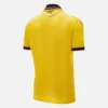Stoke City FC 2025/26 Adults’ Third Match Jersey Stoke City FC 2025/26 Adults’ Third Match Jersey