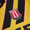 Stoke City FC 2025/26 Adults’ Third Match Jersey Stoke City FC 2025/26 Adults’ Third Match Jersey