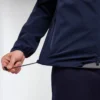Stormshade Waterproof Technical Jacket With Hood Stormshade Waterproof Technical Jacket With Hood